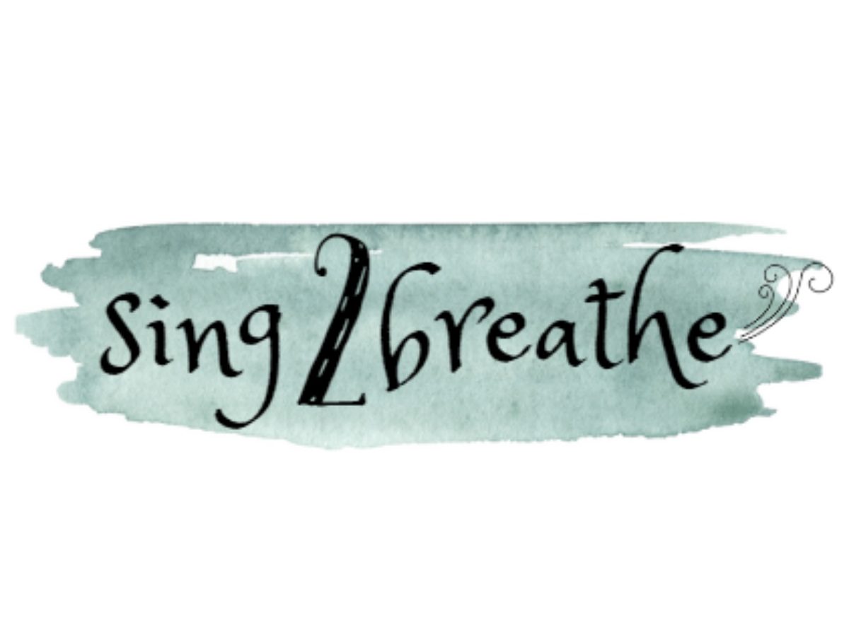 Sing2Breathe