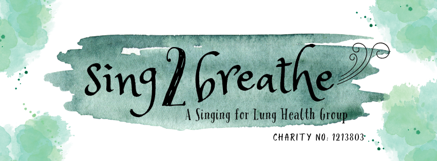 Sing2Breathe